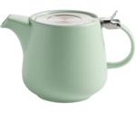 Maxwell & Williams Tint Teapot 0,6 l