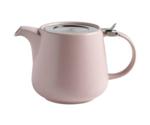 Maxwell & Williams Tint Teapot 1,2 l