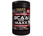 Maxx Essentials BCAA Maxx 6000