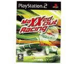 MaXXed Out Racing (PS2)