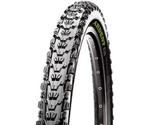 Maxxis Ardent MPC Clincher black 27.5 x 2.25