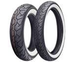 Maxxis C6011 140/90-15 70H