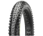 Maxxis Colossus TR Fatbike 26 x 4.8