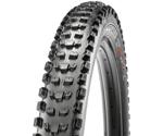 Maxxis Dissector 29 X 2.6 (66-622)