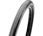 Maxxis DTH MaxxPro Folding black 26 x 2.15