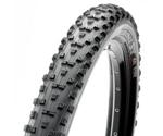 Maxxis Forekaster