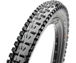 Maxxis High Roller II 27,5 x 2,60 (66-584)