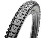 Maxxis Highroller II 3C MaxxTerra EXO Protection TR 27.5 x 2.3