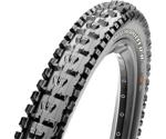 Maxxis Highroller II Double Down WT 27.5 x 2.5