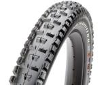 Maxxis Highroller II+ Dual 27.5 x 3.0