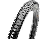 Maxxis Highroller II Dual EXO Protection TR 29 x 2.3