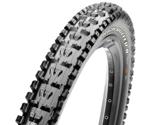 Maxxis Highroller II WT 27.5 x 2.5