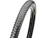 Maxxis Ikon 3C MaxxSpeed EXO WT TR Folding black 29 x 2.6