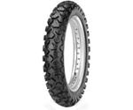 Maxxis M-6006 120/80 - 18 62S