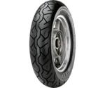 Maxxis M-6011 F MT 90/90 - 16 74H