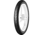 Maxxis M-6102 110/70 - 17 54H