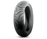 Maxxis M6029 100/90-10 56J