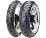 Maxxis M6029 Supermaxx 150/70 ZR17 69W