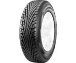 Maxxis MA-SAS 255/65 R16 109H