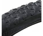 Maxxis Maxxlite 29 x 2.00 (50-622)