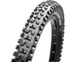 Maxxis Minion DHF WT EXO+ TR 3C MaxxTerra 27.5x2.60 66-584