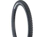 Maxxis Minion DHR II+ 3C MaxxTerra 26+ Folding black 26 x 2.8