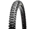 Maxxis Minion DHR II Dual EXO TR Folding black 29 x 2.3