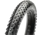 Maxxis Minion FBF TR Fatbike 26 x 4.8