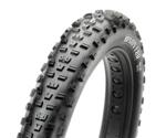 Maxxis Minion FBR Fatbike 27.5 x 3.8