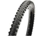 Maxxis Minion Semislick Double Down 29 x 2.3