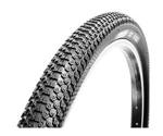 Maxxis Pace tire