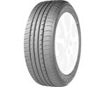 Maxxis Premitra HP5 225/45 R17 91W