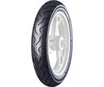 Maxxis Promaxx M6103 130/70 - 17 62H