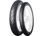 Maxxis Promaxx M6103 130/90 15 66H