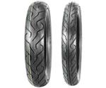 Maxxis Promaxx M6103 130/90 16 67H