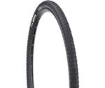 Maxxis Rambler 120 Tpi Exo Foldable 700 x 50C Black