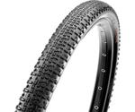 Maxxis Rambler 700 x 40c Exo Tubeless Ready