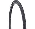 Maxxis Rambler Folding 700 x 40C Black