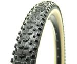 Maxxis Rekon+ Skinwall skinwall 27.5 x 2.8