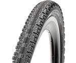 Maxxis Speed Terrane 33-622 (700 x 33C)