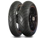 Maxxis Supermaxx ST 180/55 ZR17 73W