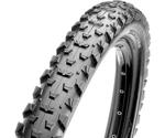 Maxxis Tomahawk 27.5 x 2.30