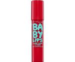 Maybelline Baby Lips Color Balm Crayon (3ml)