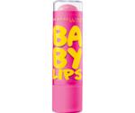 Maybelline Baby Lips Moisturising Lip Balm (4g)