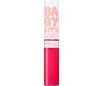 Maybelline Baby lips moisturizing Gloss (5ml)