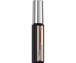 Maybelline Brow Precise Fiber Filler (8ml)