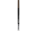 Maybelline Brow Precise Micro Pencil