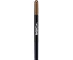 Maybelline Brow Satin Duo (0,71g)
