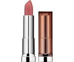 Maybelline Color Sensational Blushed Nudes Lipstick (4,4g)