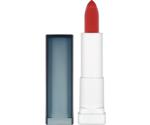 Maybelline Color Sensational Creamy Mattes Lipstick (4g)